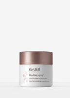 healthyaging-multirepair-renovating-cream-1