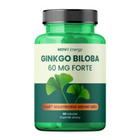 CZ_8594202101815_Ginkgo-Biloba_mockup-final-1