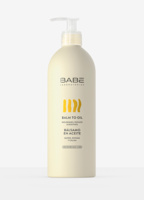 corporal-balm-to-oil