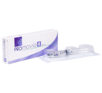 img-promovia-80mg-2ml_copy_2