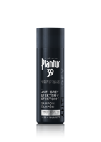 Plantur39_AntiGrauEffektShampoo_200ml_Bottle_front_RGB_392x554_CZ