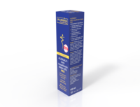 box-ALLERGIKA-krem_s_olejem_right