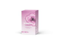 Rosalgin-500ml-CZ