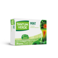 TV-20-mint