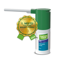 TV-spray-DUO_CZ_oblibeno-v-lekarne