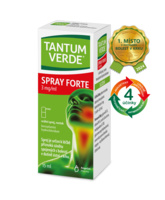 TV-spray-FORTE_box_CZ