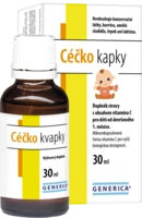 Cecko-kvapky-maketaflasticka-CZ.png