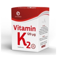 Vitamin-K2-Galmed-3-768x765