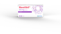 Nestibil 108x53x22-front