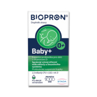 Baby+_1000x1000_sekundarni-3