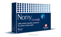 product-notty-big