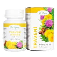 kapsle-traveni-2