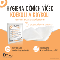 Blephaclean_Thumbnail_4