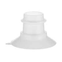 20_106_5903407168050 (20)