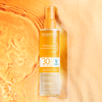 3701129807880_Photoderm_BRONZ_Opalovaci_voda_SPF30_200ml_7_textura