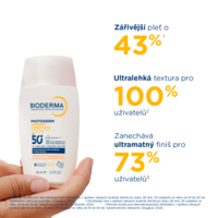 3701129813621_Photoderm_Xdefense_velmi_svetly_SPF50+_40ml_4_vysledky