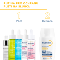 3701129813638_Photoderm_Xdefense_svetly_SPF50+_40ml_6_rutina