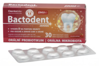 Bactodent-jahoda-3