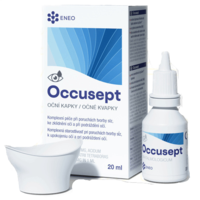 Occusept _ ENEO