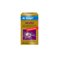 DR THEISS - Dolgit NEURO - 3D obalu - 1-25 - 1A
