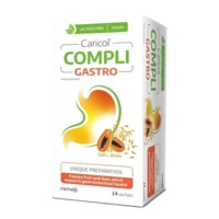 caricol-compli-gastro-sacky-14x20g