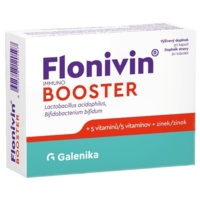 Flonvin_immunobooster-30