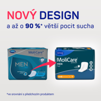 MoliCare-Men-4-kapky-inkontinence-vlozka-ADL-pocit-sucha-srovnani-CZ