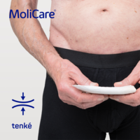MoliCare-Men-2-kapky-inkontinencni-vlozka-ADL-tenke-CZ