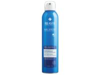Foto Sprej po opalování 200ml
