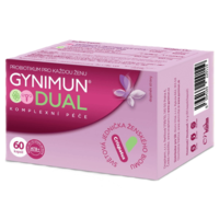 Gynimun_Dual_3D_CZ_60
