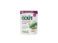 8969_good-gout-bio-krevety-s-ryzi--cuketou-a-kokosovym-mlekem--190-g