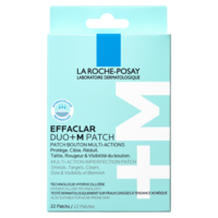 la-roche-posay-effaclar-naplasti-duo-m-22-kusu-2564095-1000x1000-square