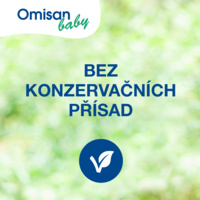 Omisan Baby_Thumbnail_4