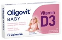 oligovit-d3-baby