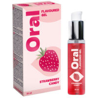 3000092575_Strawberry