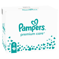 08006540855935_81784131_PRODUCT_IMAGE_IN_PACKAGE_FRONT_LEFT_3000X3000_3__CZECH_DIAPERS_02_80914869_20230106