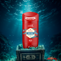 08006540955871_80815871_ECOMMERCE_CONTENT_SECONDARY_IMAGE_FRONT_CENTER_3000X3000_106__CZECH_APORDO_AND_BODY_SPRAY_256225767