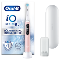 08700216011419_80742964_ECOMMERCE_CONTENT_ECOMMERCE_POWER_IMAGE_FRONT_CENTER_3000X3000_1__CZECH_POWER_ORAL_CARE_30_88525944_20230427