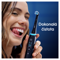 08700216199346_80765107_ECOMMERCE_CONTENT_SECONDARY_IMAGE_FRONT_CENTER_3000X3000_107__CZECH_POWER_ORAL_CARE_259866820