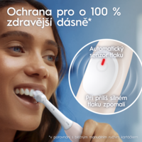 08700216611831_80816316_ECOMMERCE_CONTENT_SECONDARY_IMAGE_FRONT_CENTER_2500X2500_103__CZECH_POWER_ORAL_CARE_251547969
