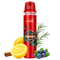 08700216752497_80830284_ECOMMERCE_CONTENT_ECOMMERCE_POWER_IMAGE_FRONT_CENTER_3000X3000_1__CZECH_APORDO_AND_BODY_SPRAY_256039211