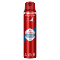 08700216875677_80842508_PRODUCT_IMAGE_IN_PACKAGE_FRONT_CENTER_3000X3000_2__CZECH_APORDO_AND_BODY_SPRAY_253270570