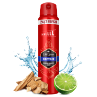 08700216875714_80842509_ECOMMERCE_CONTENT_ECOMMERCE_POWER_IMAGE_FRONT_CENTER_3000X3000_1__CZECH_APORDO_AND_BODY_SPRAY_256039217
