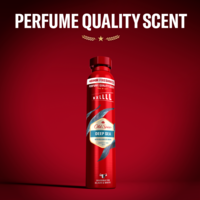 08700216275781_80772666_ECOMMERCE_CONTENT_SECONDARY_IMAGE_FRONT_CENTER_3000X3000_102__CZECH_APORDO_AND_BODY_SPRAY_30_97458570_20240105