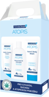 ATOPIS_SET_CZ