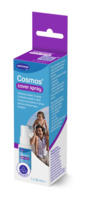 Cosmos Cover spray 30ml_packshot