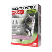 FRONTCONTROL_CAT_SIDE_02