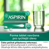 Aspirin500-ecomm-2-pouziti