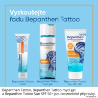 IN25-158_BP_Tattoo_gel_ecomm_7
