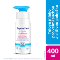 2021-Bepanthen-Derma-Regenerierende-Körperlotion-400ml-EComm-PDP-PI-MRHI-PSD-CH-DE